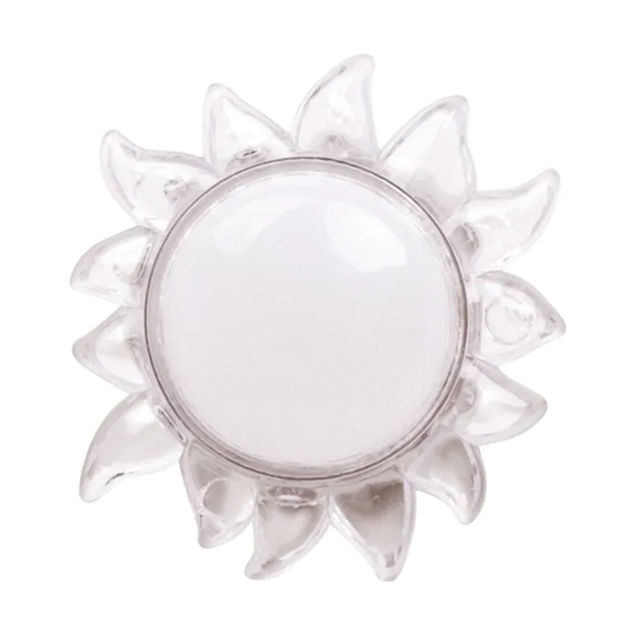 Lampka wtykowa Struhm 02261