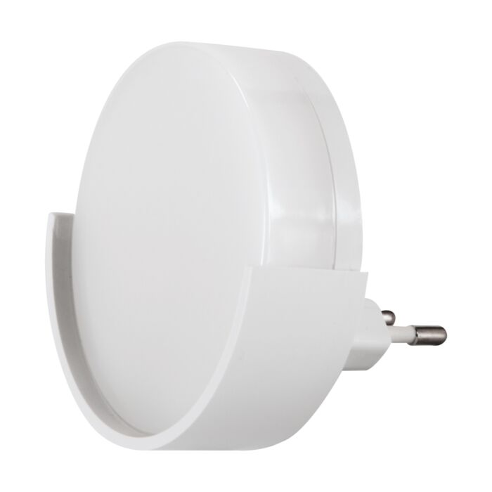 Lampka wtykowa Struhm 03896