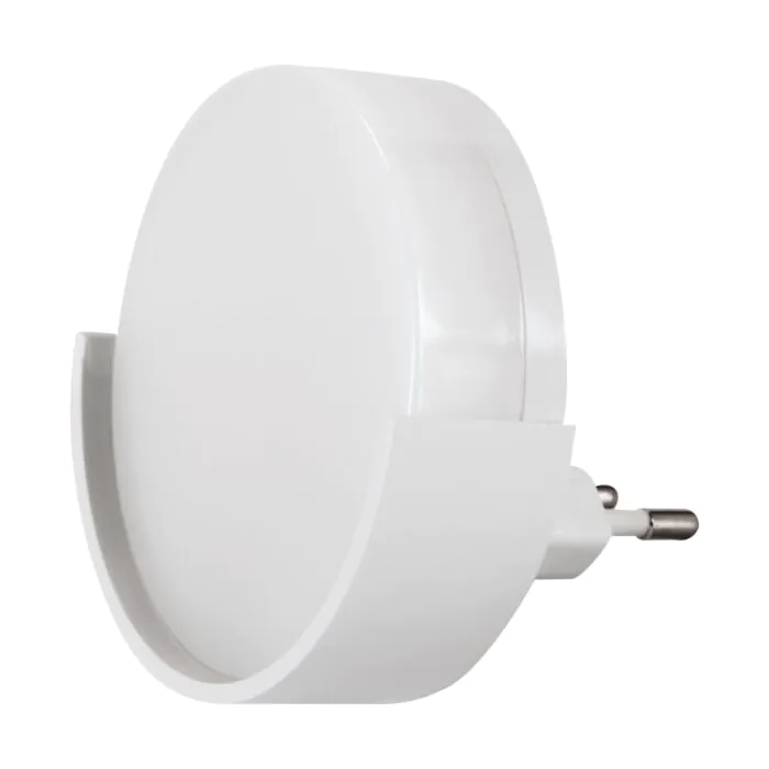 Lampka wtykowa Struhm 03896