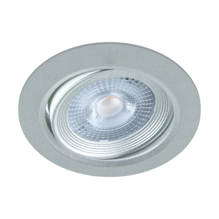 Oprawa downlight, Oprawa wpuszczana Struhm 03857