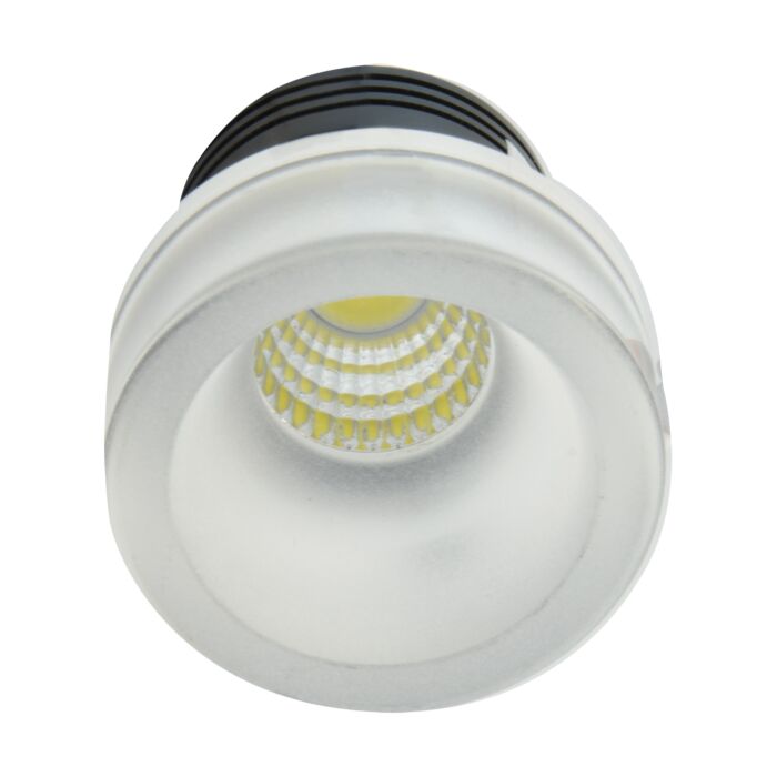 Oprawa downlight, Oprawa wpuszczana Struhm 02933