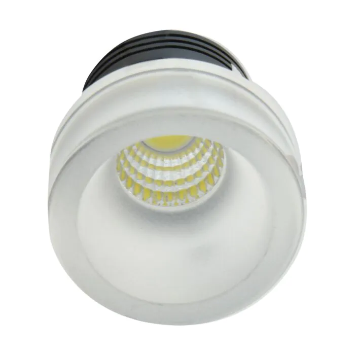 Oprawa downlight, Oprawa wpuszczana Struhm 02933