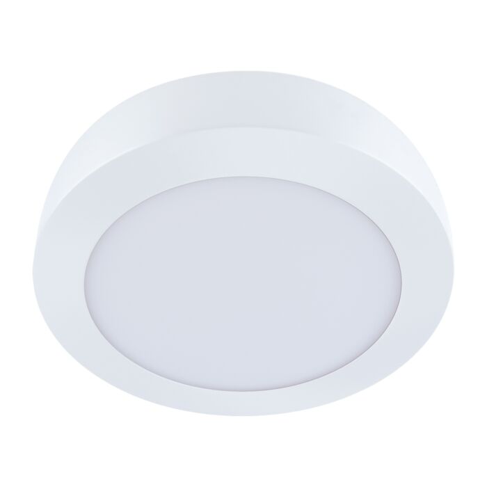 Plafon sufitowy Struhm 02905