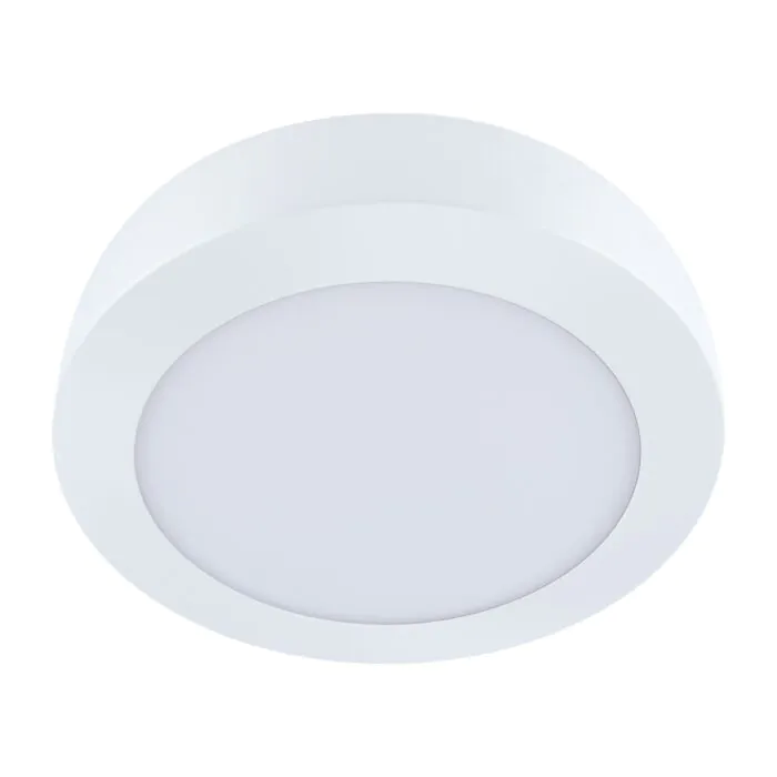 Plafon sufitowy Struhm 02905