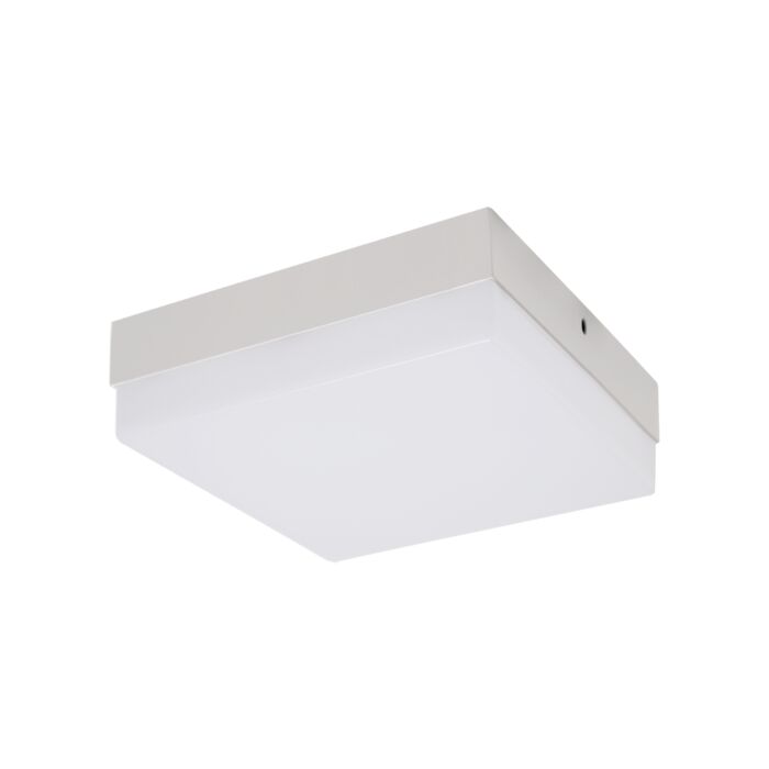 Plafon sufitowy Struhm 03091