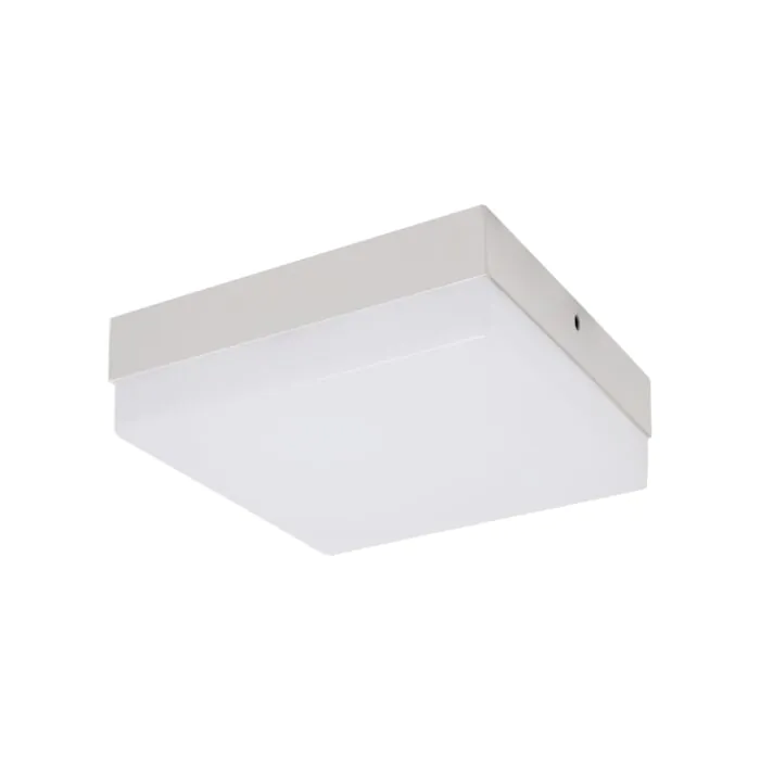 Plafon sufitowy Struhm 03091