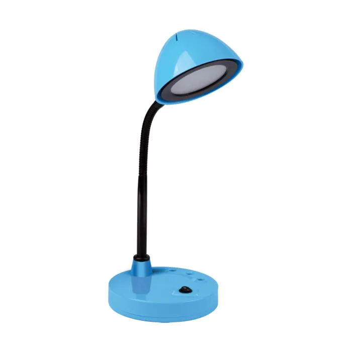 Lampka biurkowa Struhm 02873