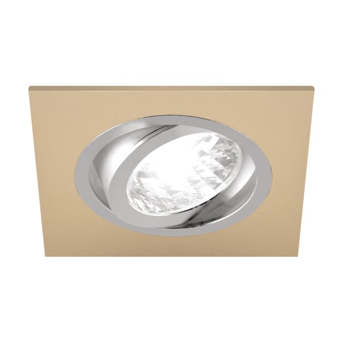 Oprawa downlight, Oprawa wpuszczana Struhm 03625
