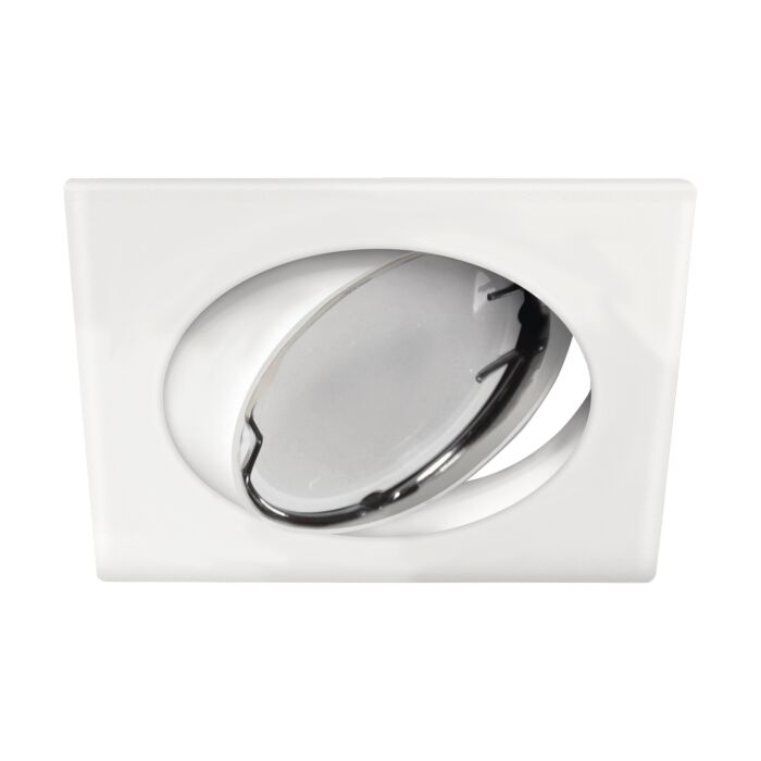 Oprawa downlight, Oprawa wpuszczana Struhm 03672