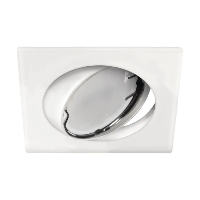 Oprawa downlight, Oprawa wpuszczana Struhm 03672