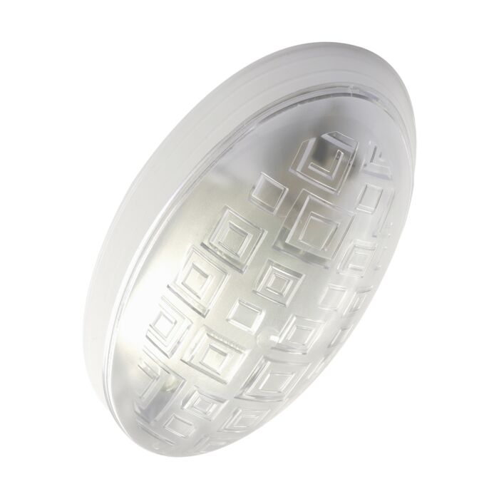 Plafon sufitowy Struhm 04313
