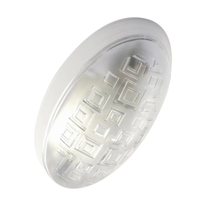 Plafon sufitowy Struhm 04313