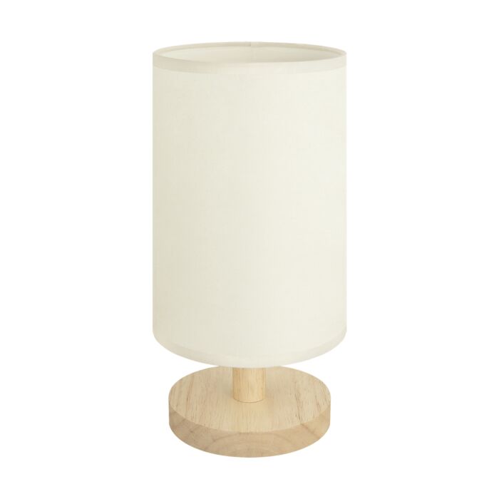 Lampka stołowa Struhm 04798