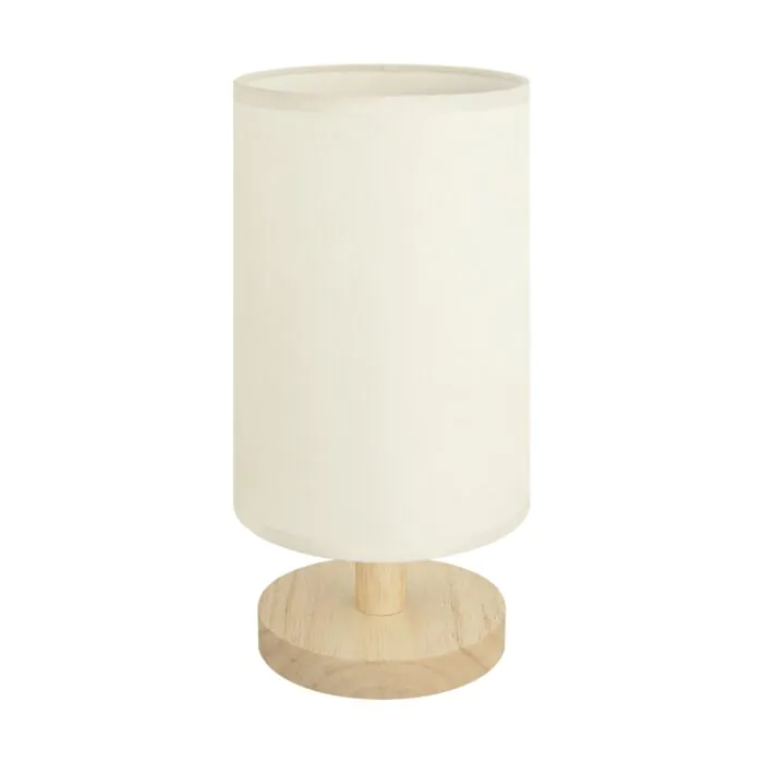 Lampka stołowa Struhm 04798