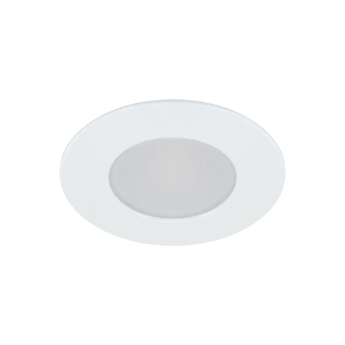 Oprawa downlight, Oprawa wpuszczana Struhm 04796