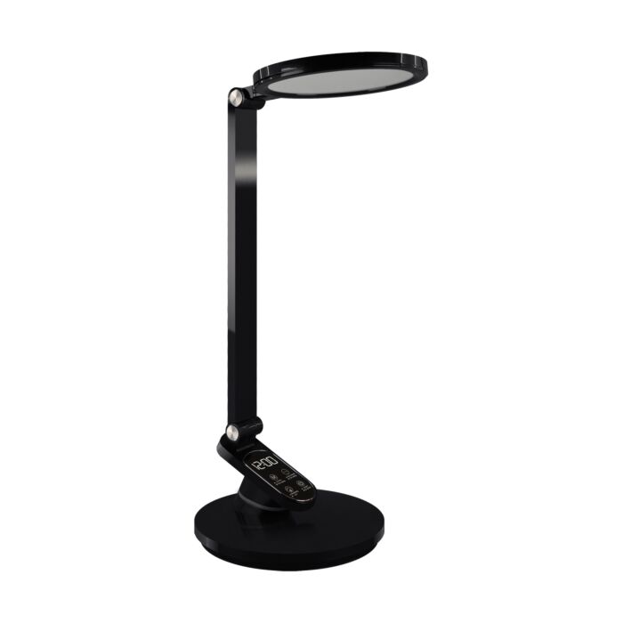 Lampka biurkowa Struhm 04172