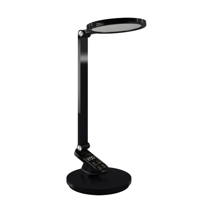 Lampka biurkowa Struhm 04172