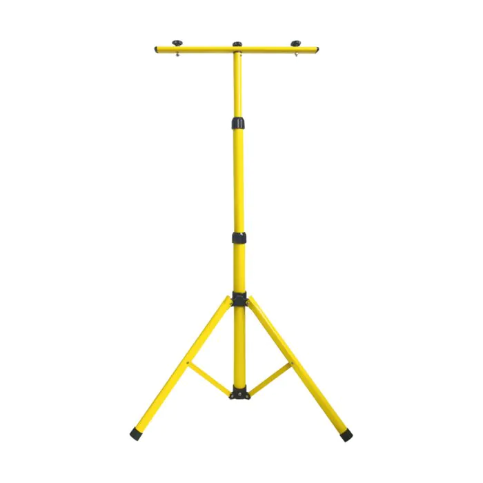 Statyw do naświetlaczy Struhm 03671