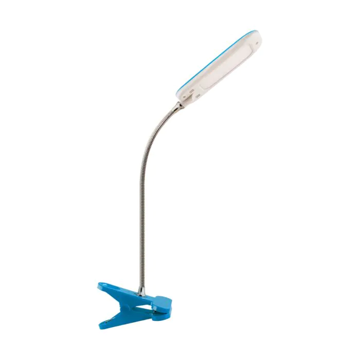 Lampka biurkowa Struhm 02867