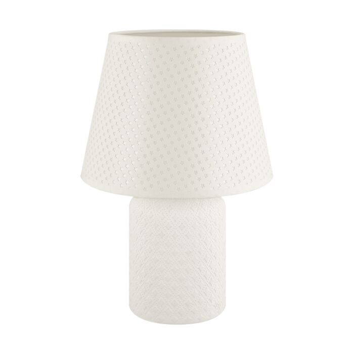 Lampka stołowa Struhm 04101