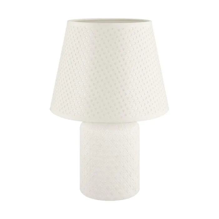 Lampka stołowa Struhm 04101