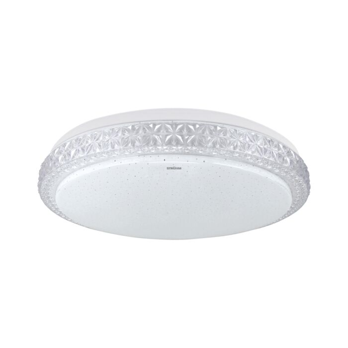 Plafon sufitowy Struhm 04573