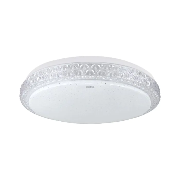 Plafon sufitowy Struhm 04573
