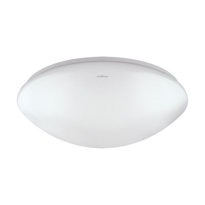 Plafon sufitowy Struhm 02782