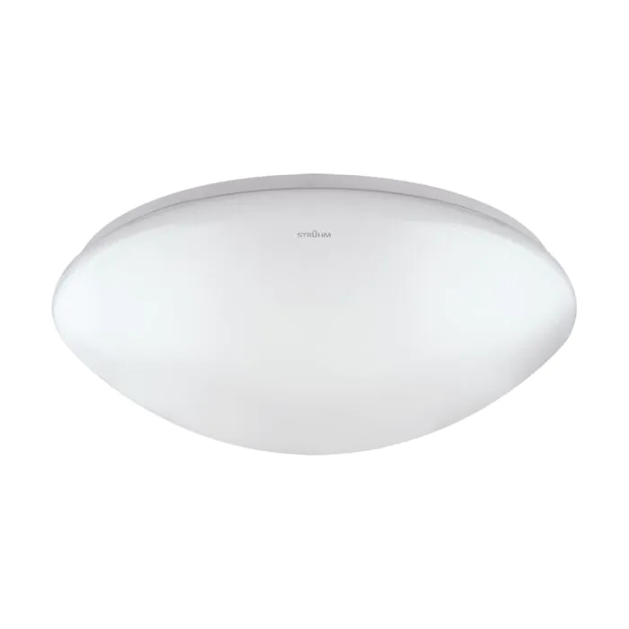 Plafon sufitowy Struhm 02782
