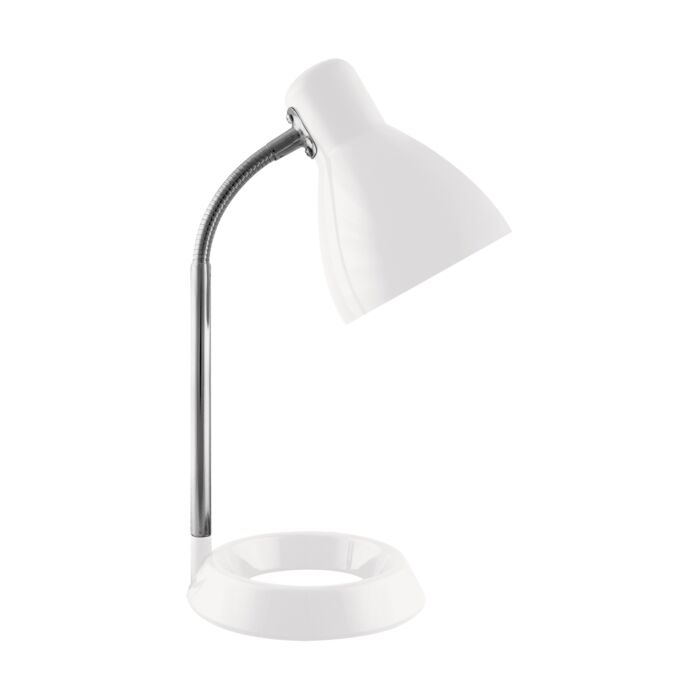 Lampka biurkowa Struhm 02857