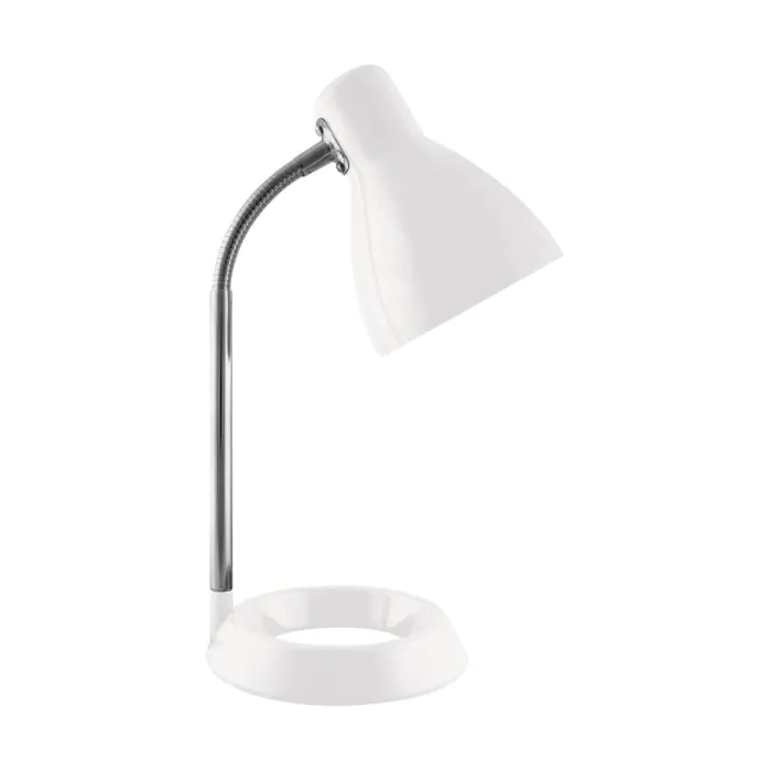 Lampka biurkowa Struhm 02857