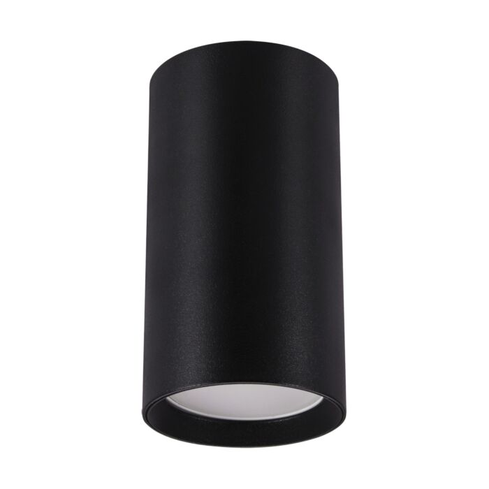 Oprawa downlight Struhm 03945
