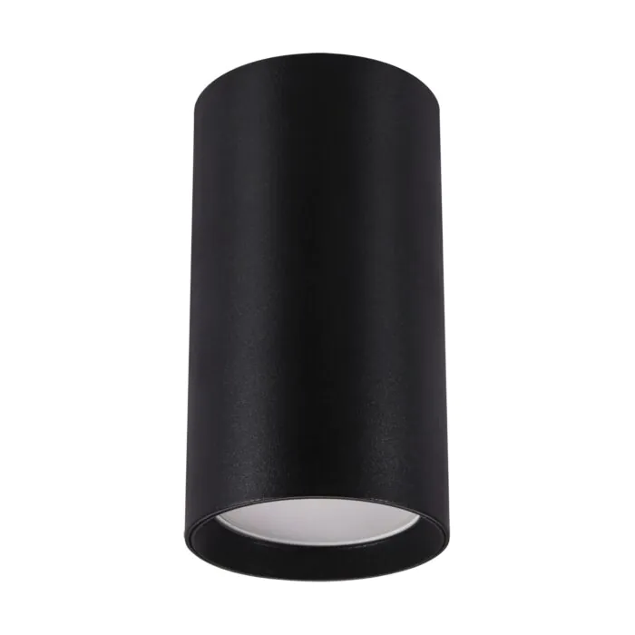 Oprawa downlight Struhm 03945