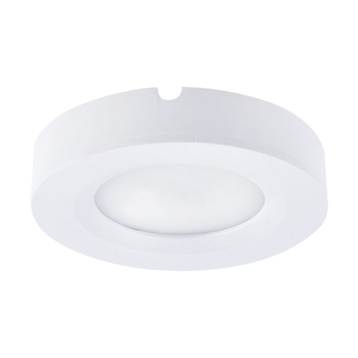 Oprawa downlight, Oprawa wpuszczana Struhm 03522