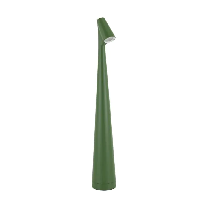Lampka stołowa Struhm 04642
