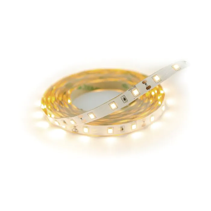 Taśma LED Struhm 03022