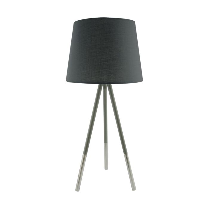 Lampka stołowa Struhm 03577