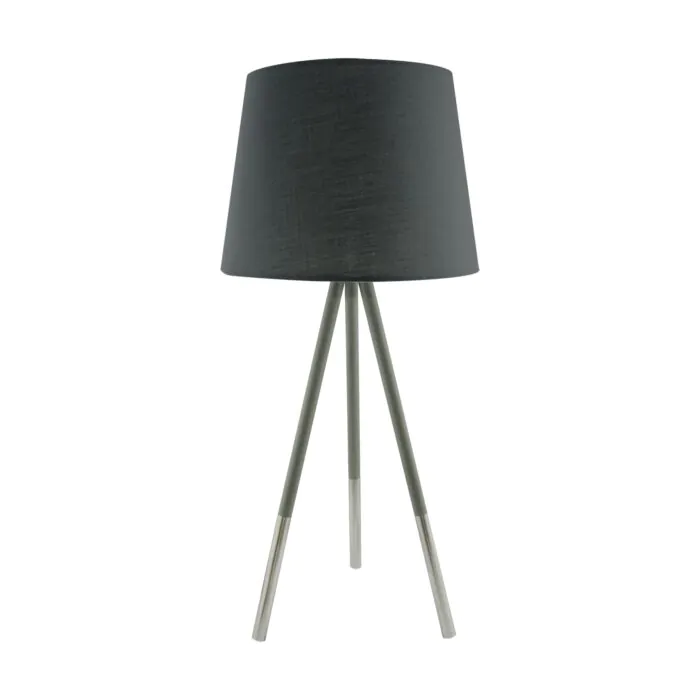 Lampka stołowa Struhm 03577