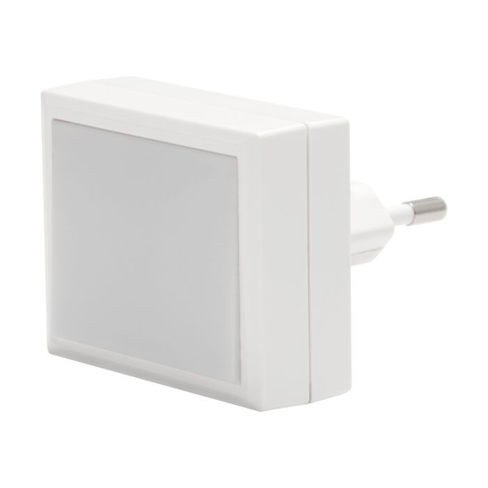 Lampka wtykowa Struhm 03792