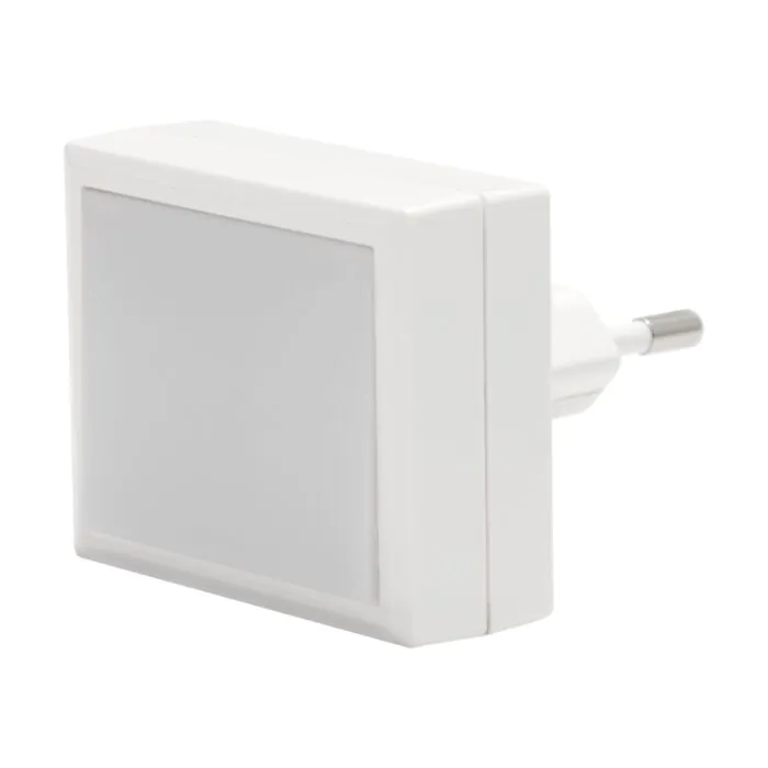 Lampka wtykowa Struhm 03792