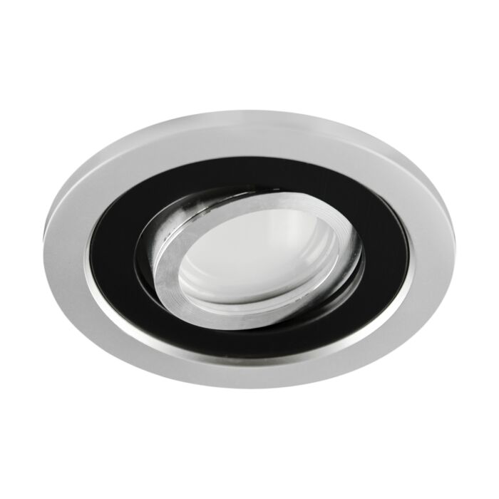 Oprawa downlight, Oprawa wpuszczana Struhm 03223