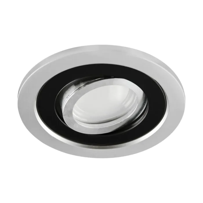 Oprawa downlight, Oprawa wpuszczana Struhm 03223