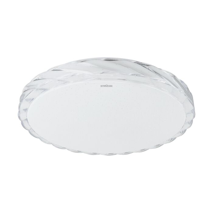 Plafon sufitowy Struhm 04874