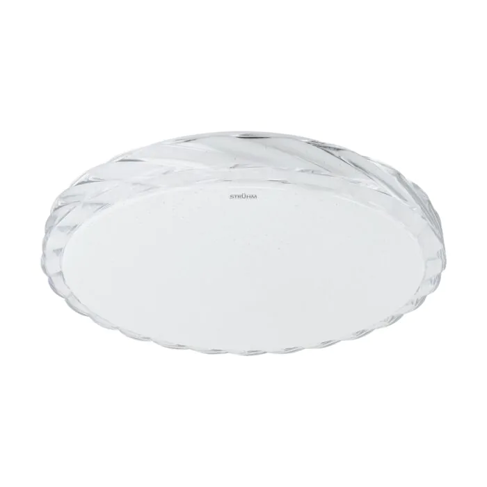 Plafon sufitowy Struhm 04874