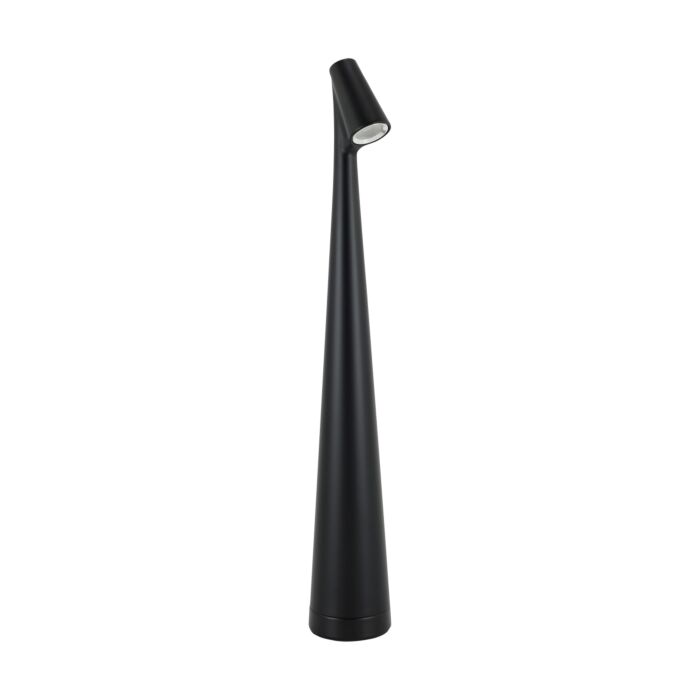 Lampka stołowa Struhm 04640