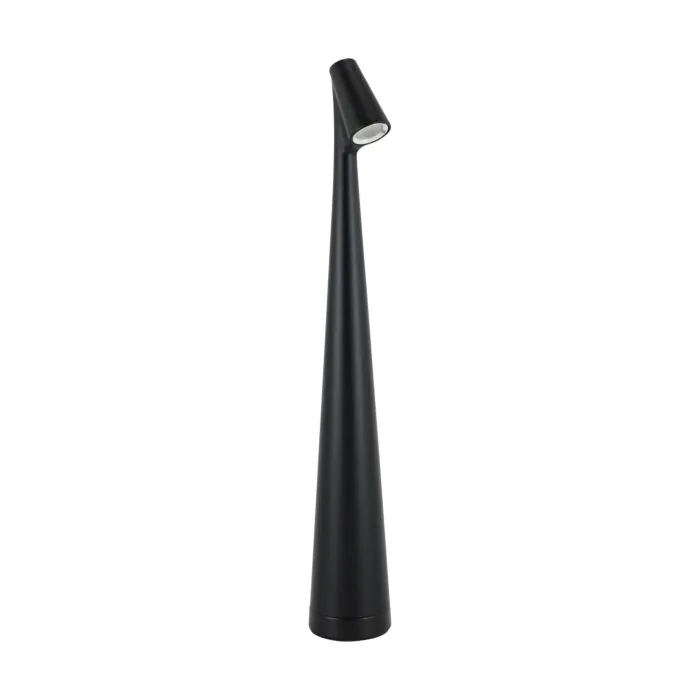 Lampka stołowa Struhm 04640