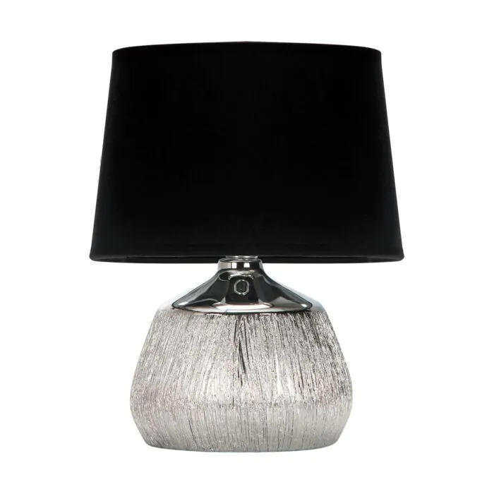 Lampka stołowa Struhm 03292