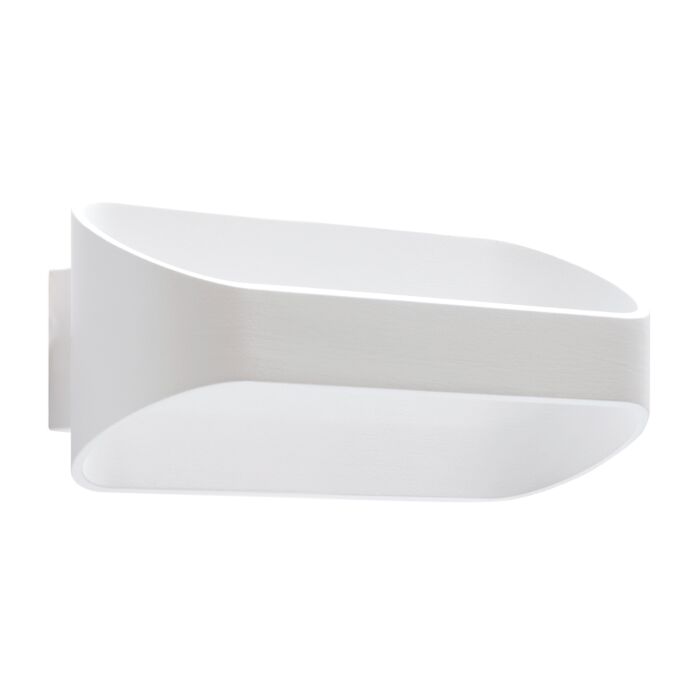 Kinkiet, Lampa ścienna Struhm 03101