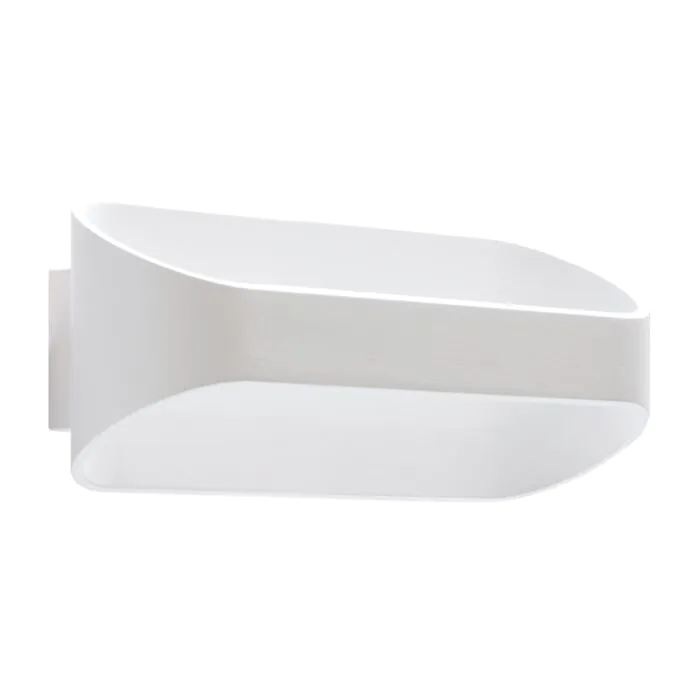 Kinkiet, Lampa ścienna Struhm 03101
