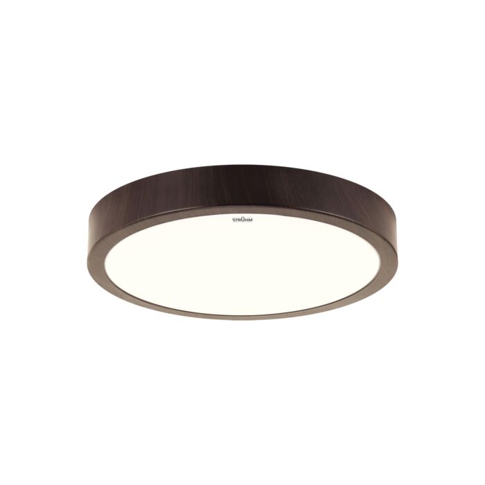 Plafon sufitowy Struhm 04150
